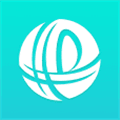 国恒充电app官方下载_国恒充电安卓版下载 v1.20.15最新版