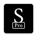 SuperImage Pro中文版下载_SuperImage Pro最新版下载 v3.22.0安卓版
