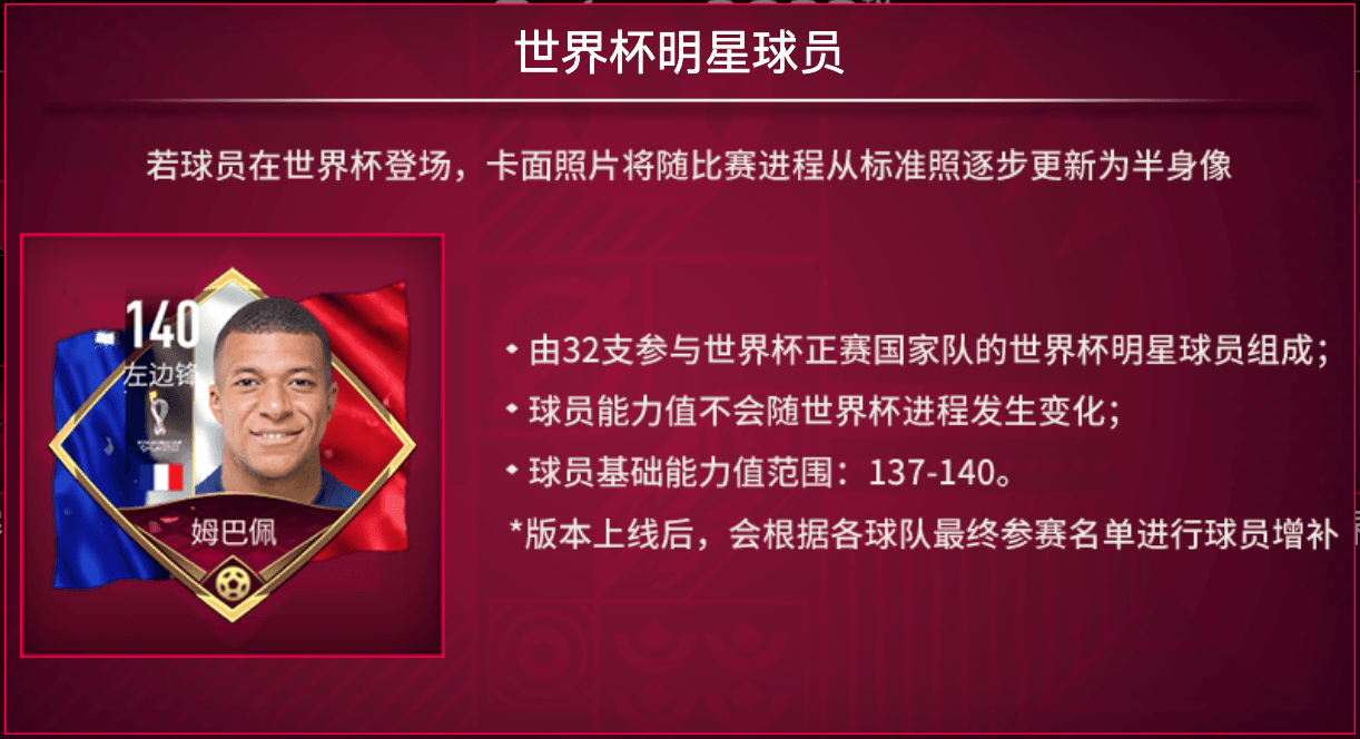 FIFA足球世界25