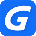 蓝光五金手册app