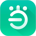 当当云阅读app官方下载_当当云阅读app下载 v11.6.10安卓手机版