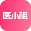 医小租app官方下载_医小租下载 v2026.09.0701最新版
