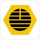 丰巢