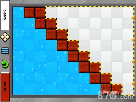 迷你液体方块游戏截图7