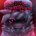 周五夜放克腐化空游戏下载_周五夜放克腐化空CorruptionNull下载 vCmod-v13.1安卓版