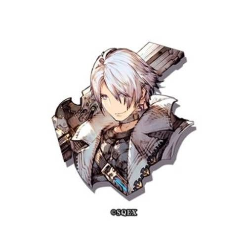 《FFBE 幻影战争》×《FFXIV暗影之逆焰》复刻联动来袭! 《FFBE 幻影战争》×《FFXIV暗影之逆焰》复刻联动来袭!