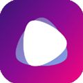 太阳影院app
