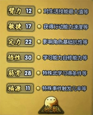 穿越武林2