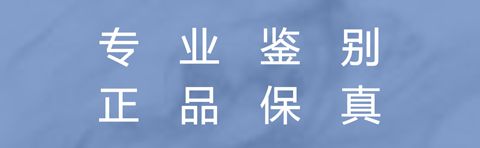 麦麦酒市app软件特色