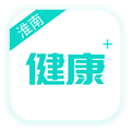 健康淮南最新版