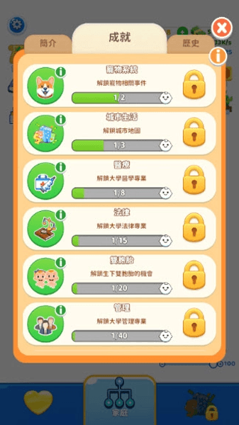 怎么玩配图3