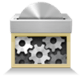 busybox pro app