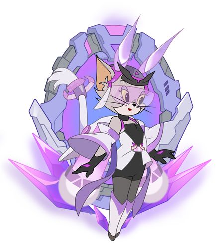 塔拉·星海幻影