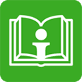 爱阅读app