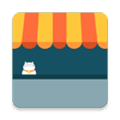 即士多app