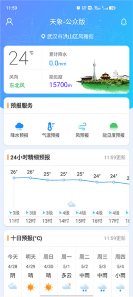 怎么用配图3