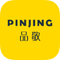 品敬app