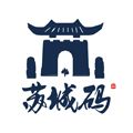 苏州苏城码官方版