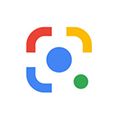 google lens app