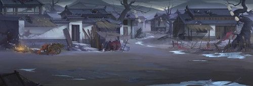 配图8.jpg 超杀默示录4