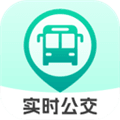 实时公交e路通免费下载_实时公交e路通手机app下载 v1.0.1官方版