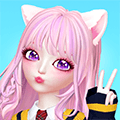 星偶官方正版