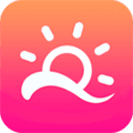 和天气app
