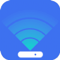光速WiFi卫士