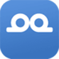 悟空找房app