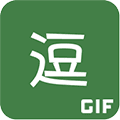 逗萁APP