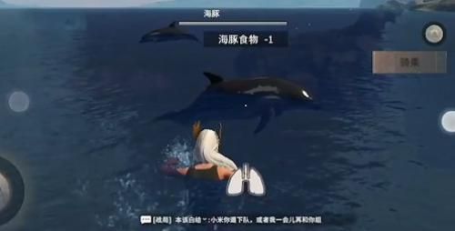 王牌战争:文明重启1