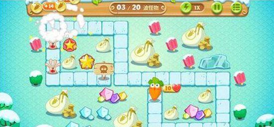 快速上手攻略配图2