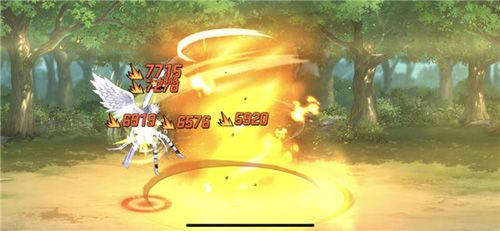 家庭教师2