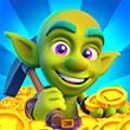 黄金和地精游戏下载_黄金和地精下载 v1.49.0最新版