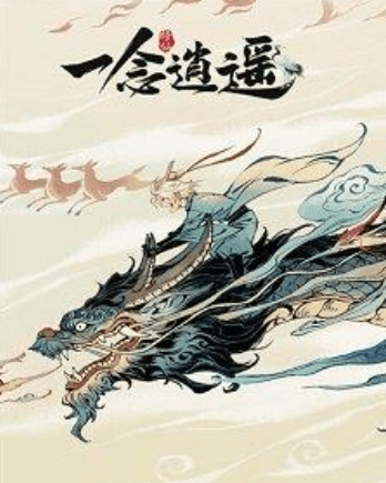 一念逍遥游戏截图2