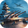 战舰世界闪击战外服下载_战舰世界闪击战外服官方版下载 v9.2.0最新手机版