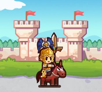 兵种介绍配图4