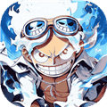 梦幻回响官方正版下载安装_梦幻回响手游下载 v1.0.20安卓版