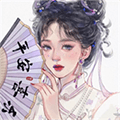 国潮头像app