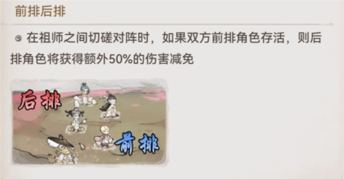 最强祖师mumu版本图片10