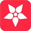 陪伴app官方正版下载_陪伴app最新版下载 v7.2.5安卓版