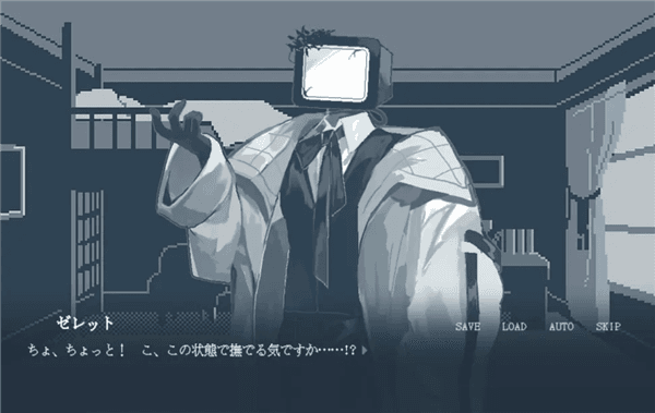 角色介绍配图1