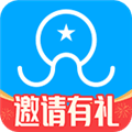 波星通海上专用wifi