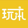 玩本app