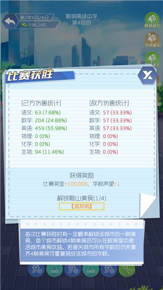 游戏攻略配图6