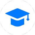 大师教我app