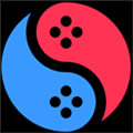 suyu模拟器app