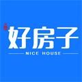 城房好房子app