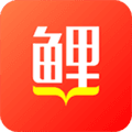微鲤app