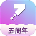 7动app